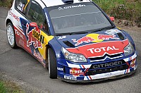 WRC-D 22-08-2010 138.jpg WRC-D 22-08-2010 138.jpg